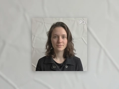 P3ʵ���ҽ����׼�밲ȫ�����淶ָ��