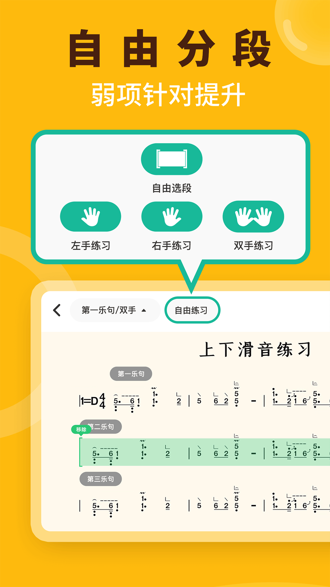 С����AI����3.10.11 ��������