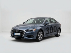 ��300���ֳ�����׼��׼ʵ�������