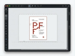 PDF�Ķ��༭���Ƽ�����ʵ�ü���