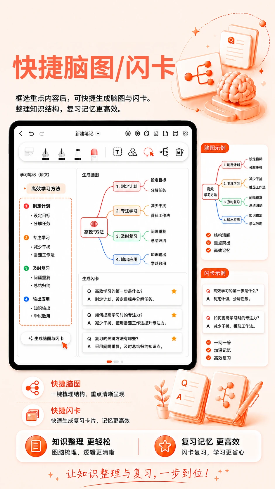 �����ʼ�7.0.2 ��д�ʼ�����