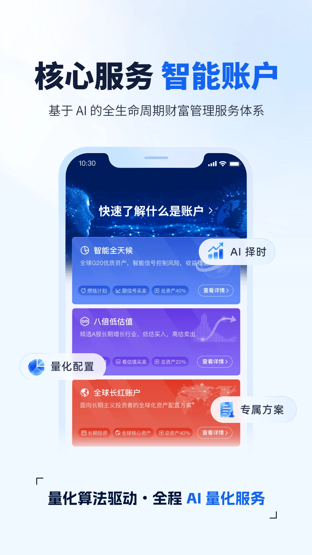 ����ħ��8.3.6 ����Ͷ��ƽ̨