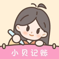 С������