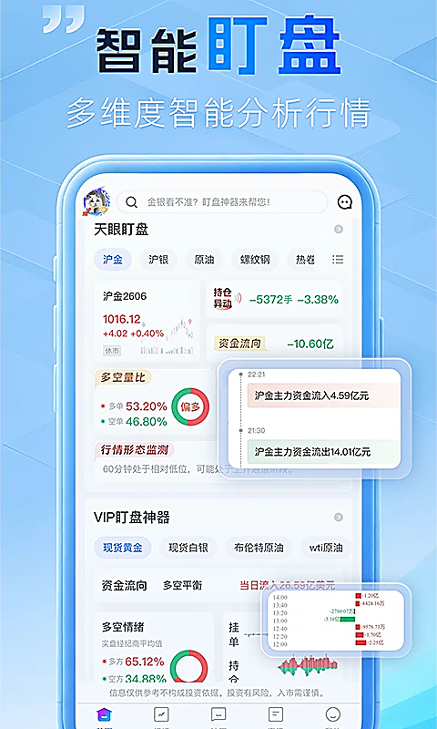 ��Ͷ��6.29.2 ���Ͻ�������