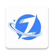 ר���ӽ�