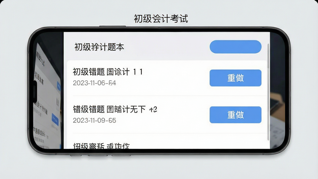 һ�ų�����ƿ���APP���Ȿ����ҳ���Ч��ͼ���ֻ���Ļ��ʾ�����б���������ť�������С�������ƿ��ԡ����֣�����Ϊǳ��ɫ������Լ��ϸ�����������ʸɾ����޶���Ԫ��