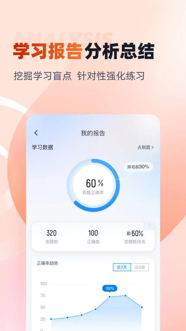 ������ƿ���16.1 ����ˢ�ⱸ��