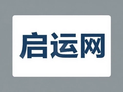 ����������ƽ̨��ô�����ֱؿ��̳�