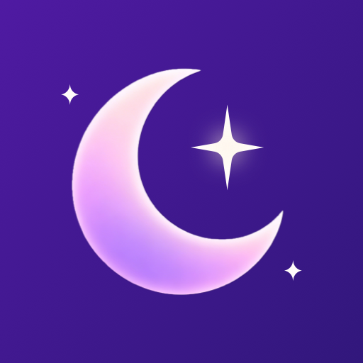 ҹɫAl