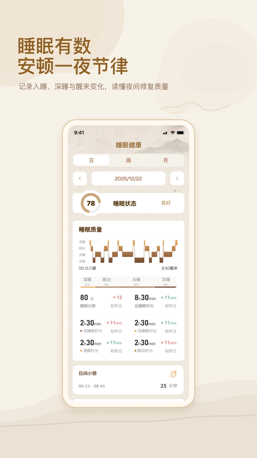 ���ʽ�1.0.9 ��������