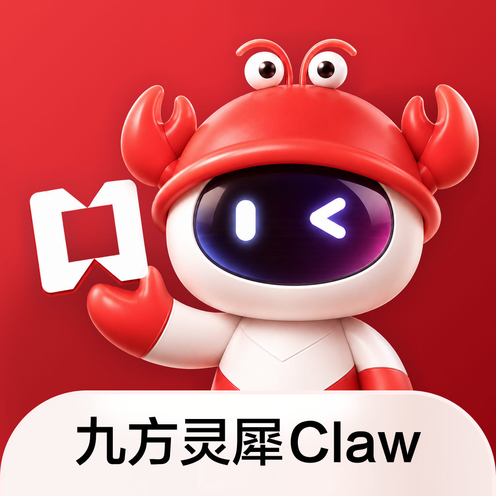 �ŷ���Ϭclaw