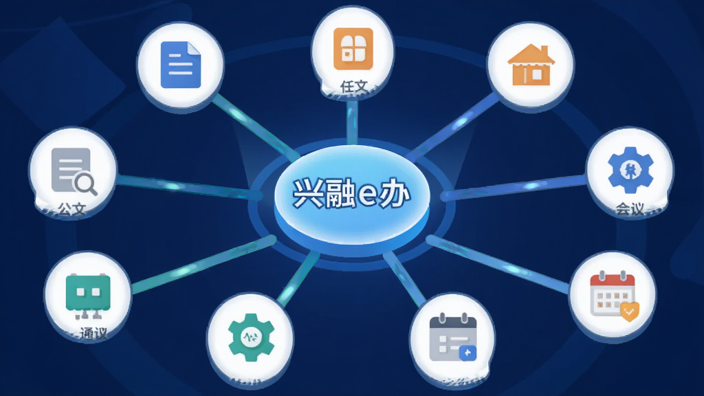 以
