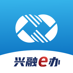 ����e��