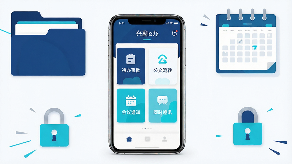 一款名为