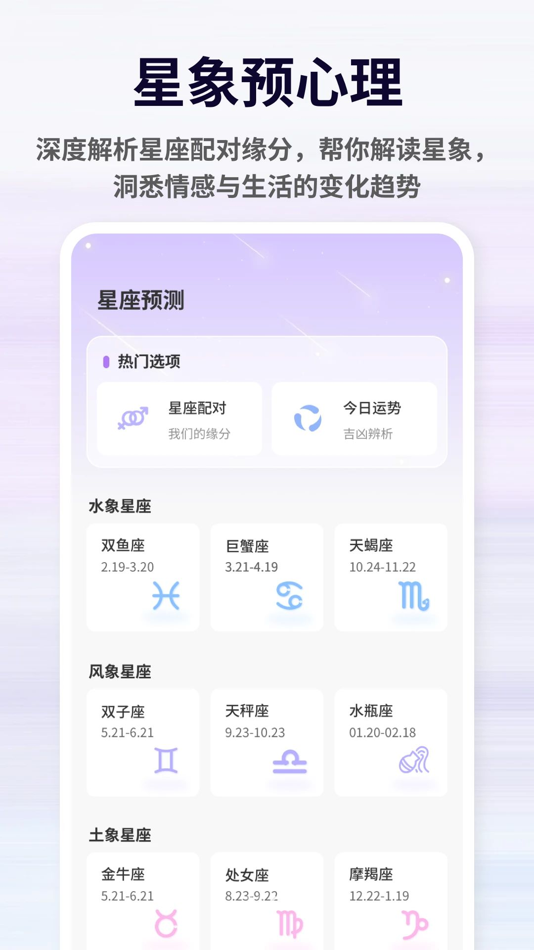 ��������1.0.5 �������Թ���