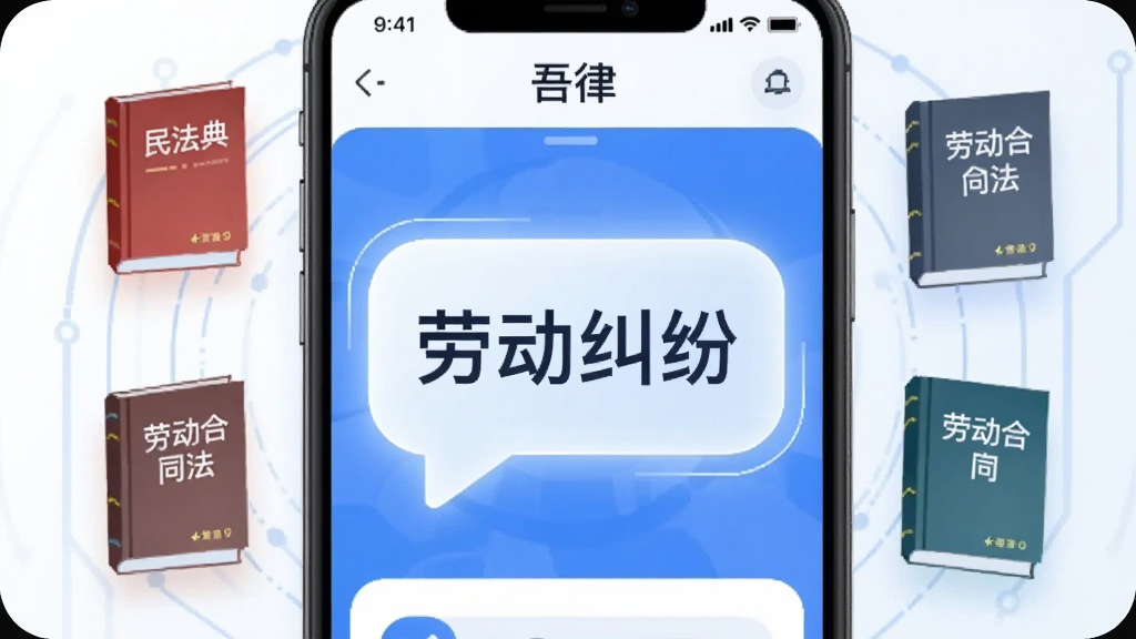 画面主体为