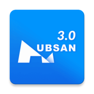 Hubsan 3(����ɭ3)