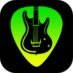������Guitar