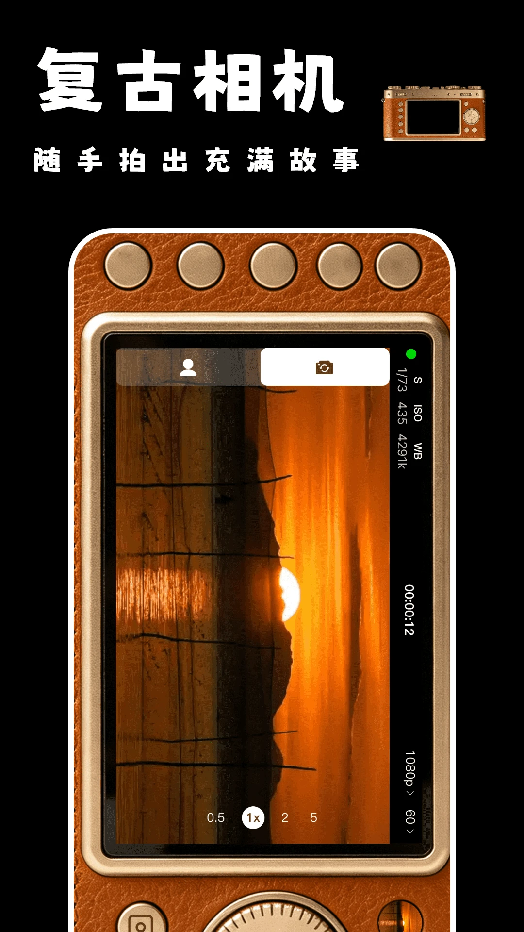 Dazz�������(DazzFugu)1.4 ���Ž�Ƭ�˾�