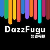 Dazz�������(DazzFugu)