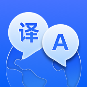 AI�����