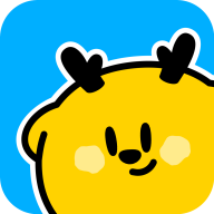 С¹����
