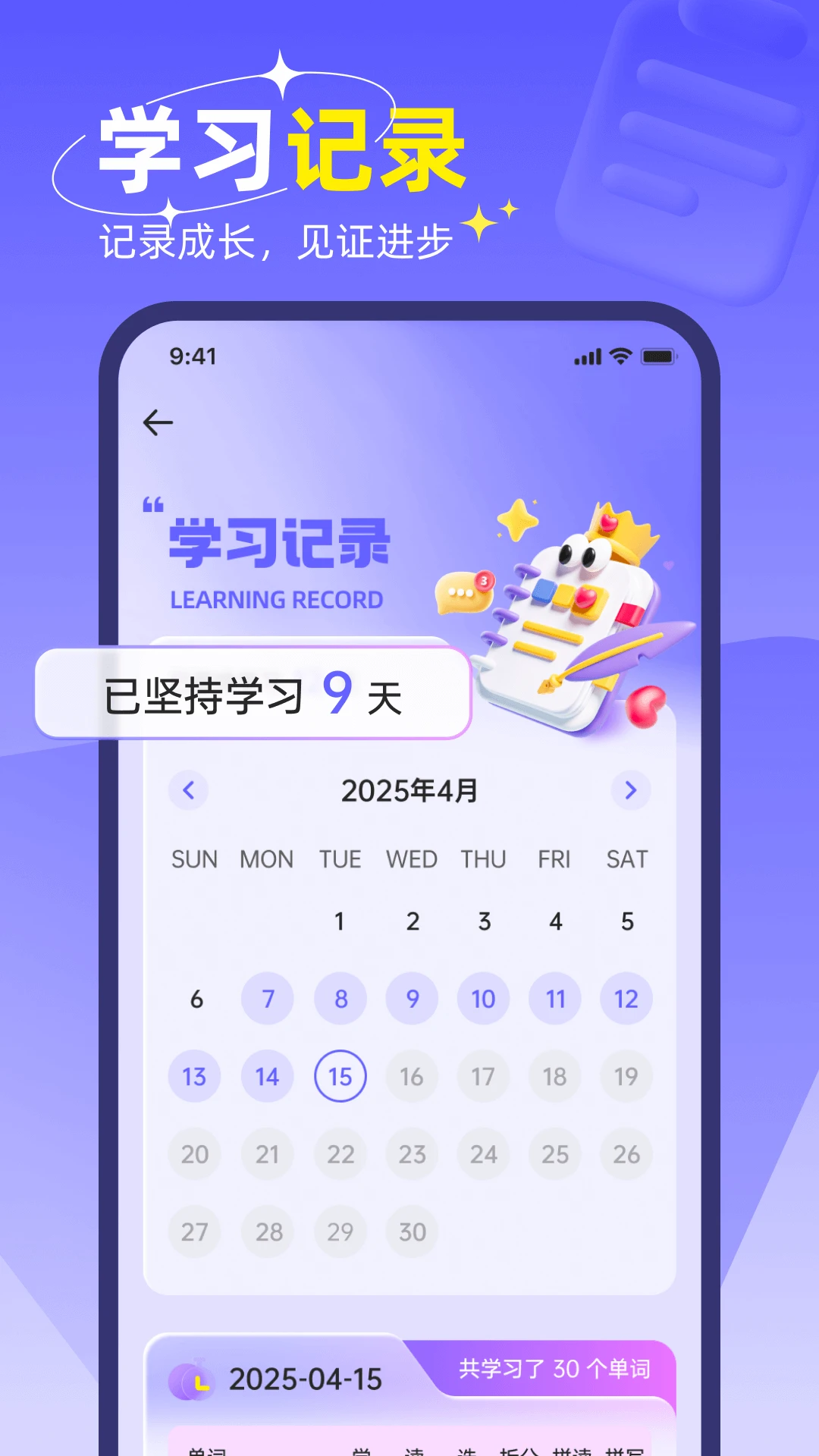 ���״ʰ�1.1.2 ��ʷ��빤��