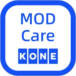 MOD Care
