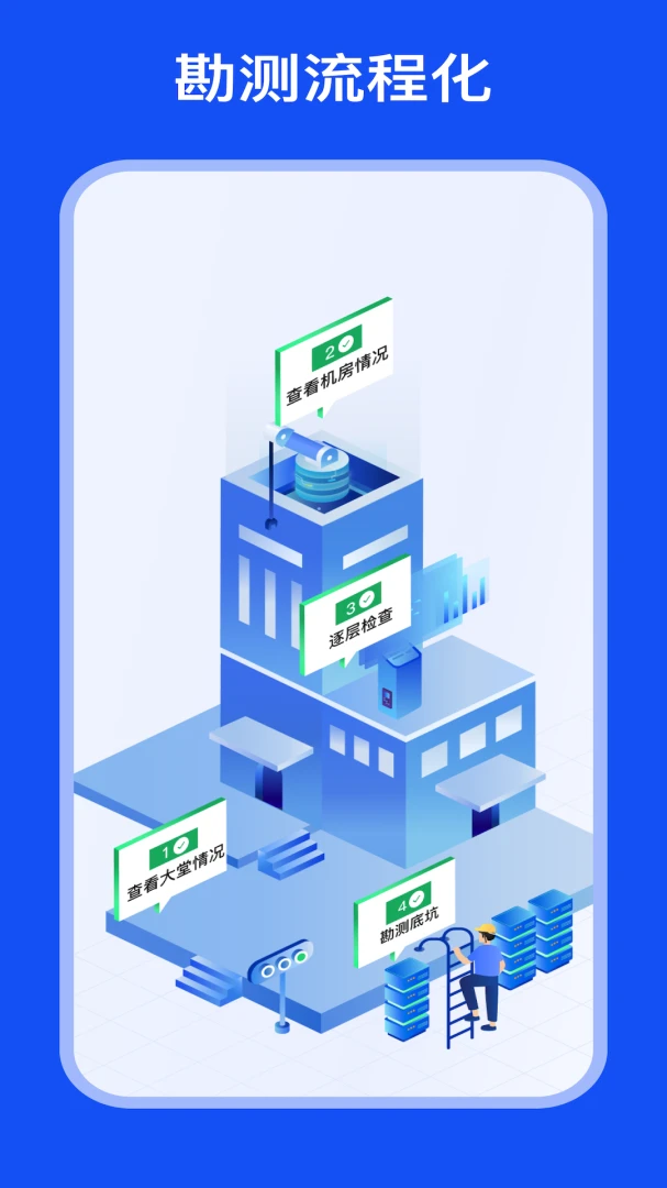 MOD Care2.3.1 ����ģ������