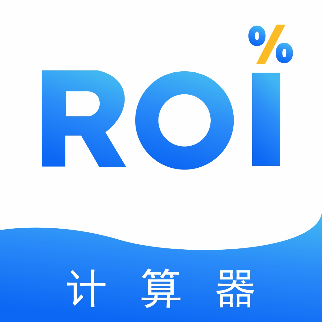 ROI������