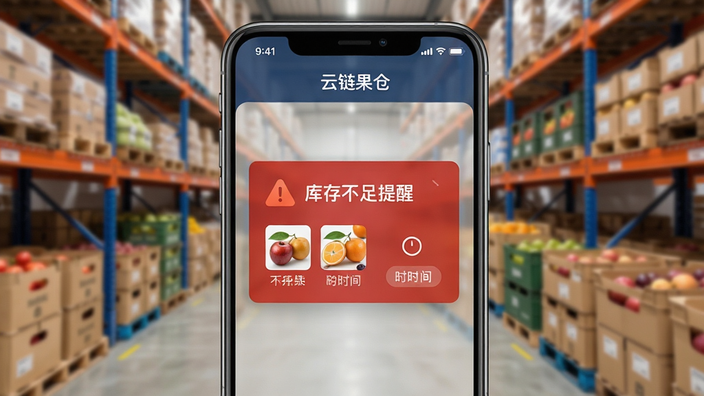一张