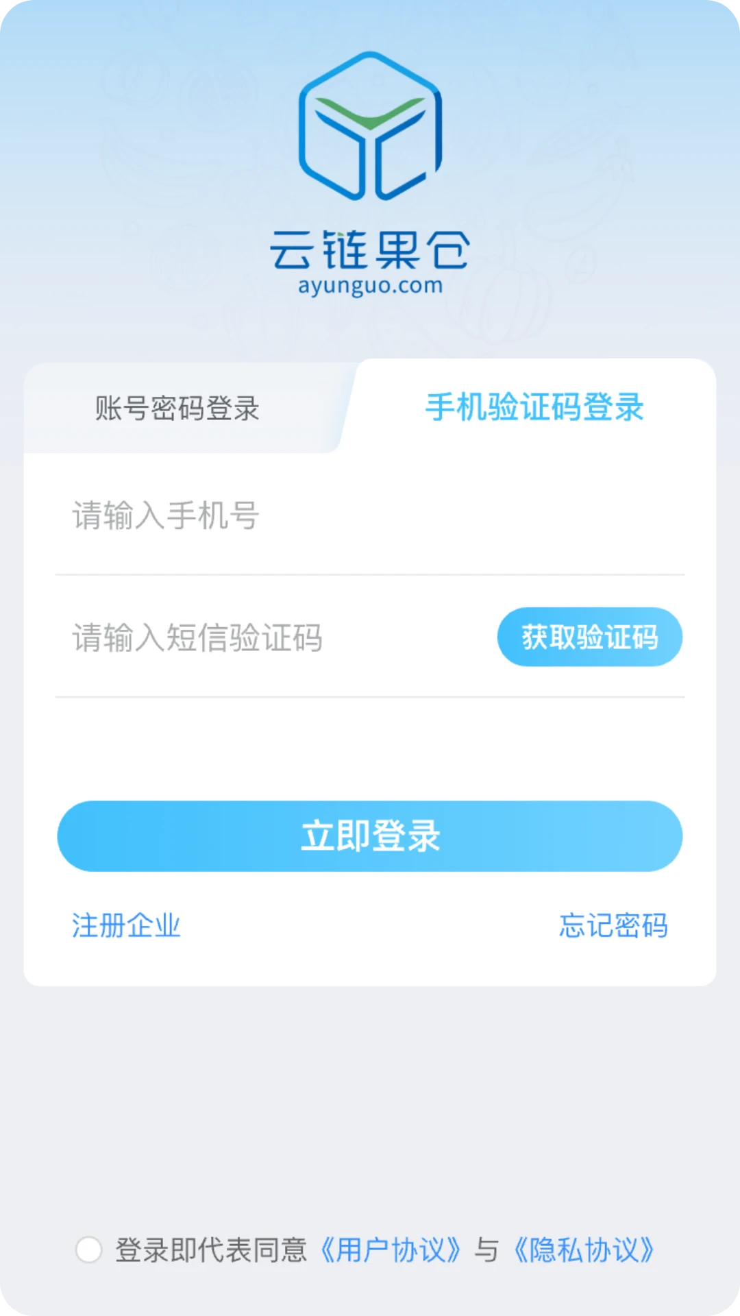 ��������1.3.5 �ִ���������