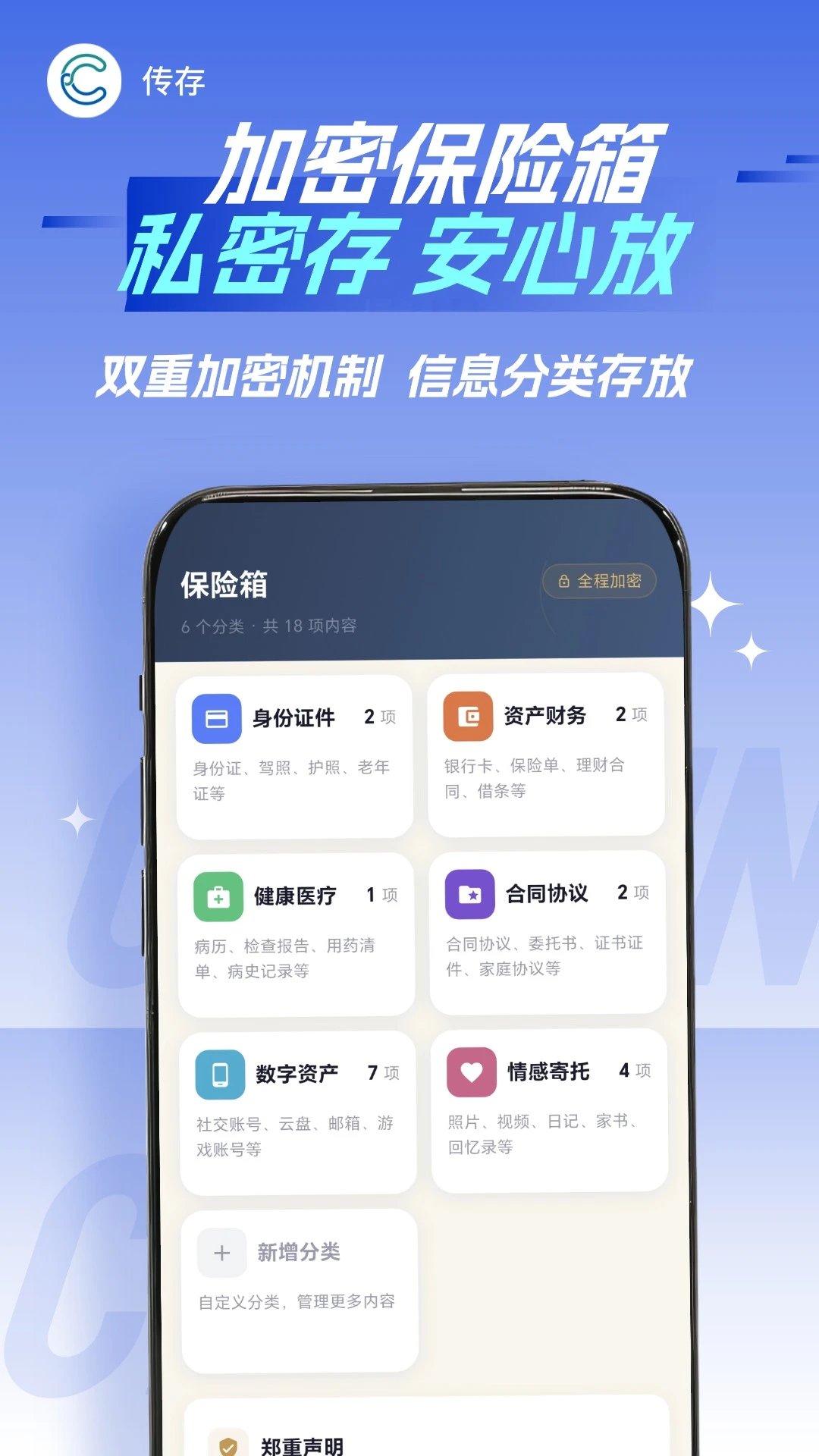 ����2.0.0 �ļ�����