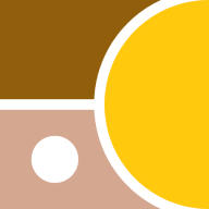 ľ������