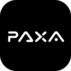 PAXA