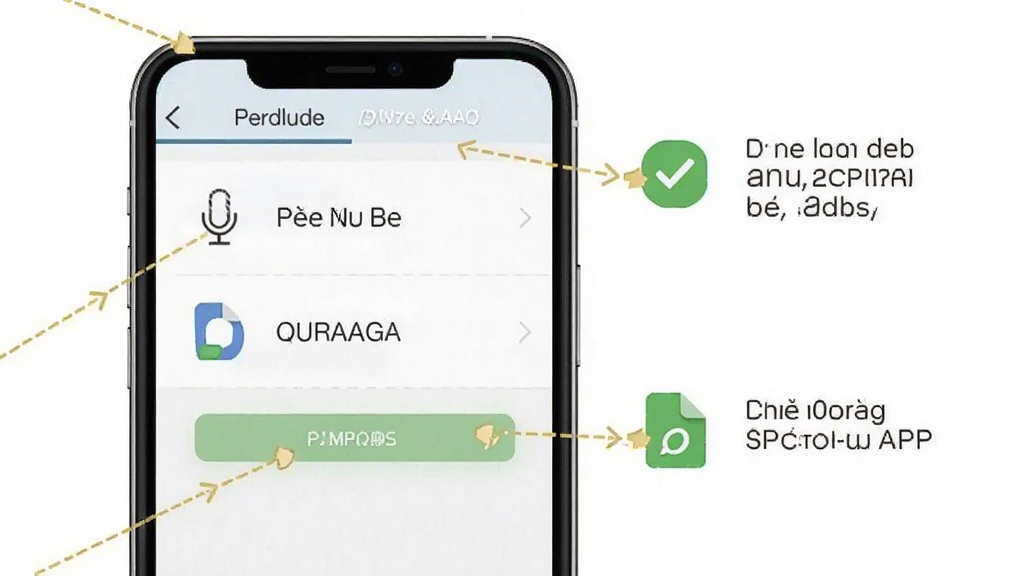 ������ѧAPP��װȨ������ʾ��ͼ������Ϊ�ֻ���Ļ��ʾȨ�޿������棬����Ϊ�����б�������Ϊ��ɫ�����Ϊ�̳�ָ���磬ϸ�ڰ�����˷�ͼ��ʹ洢ͼ���Ե���ɫ�Թ�������Ϊ���壬�ɾ��޶���Ԫ��
