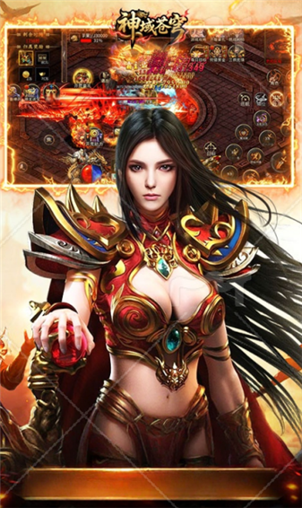������1.0.2 ���MMO����