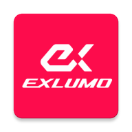 EXI Fly