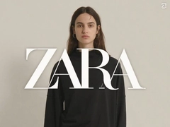 ZARA�¿���Ƽ�С�����Ը����ݱر�