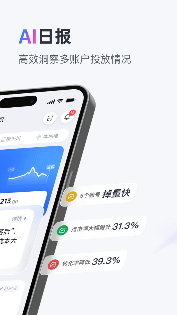 ��������4.0.8 ���Ͷ�Ź���