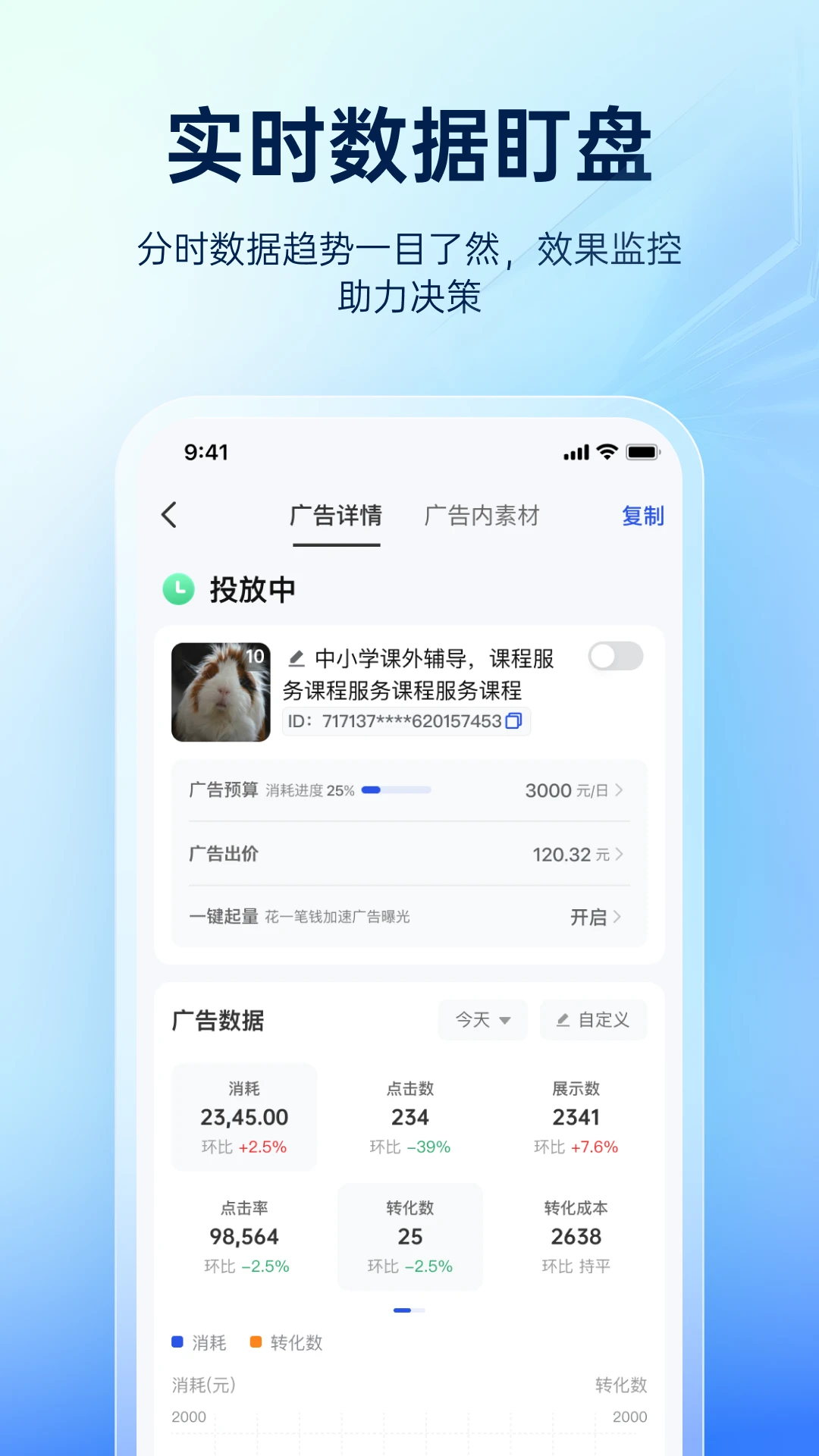 ��������4.0.8 ���Ͷ�Ź���