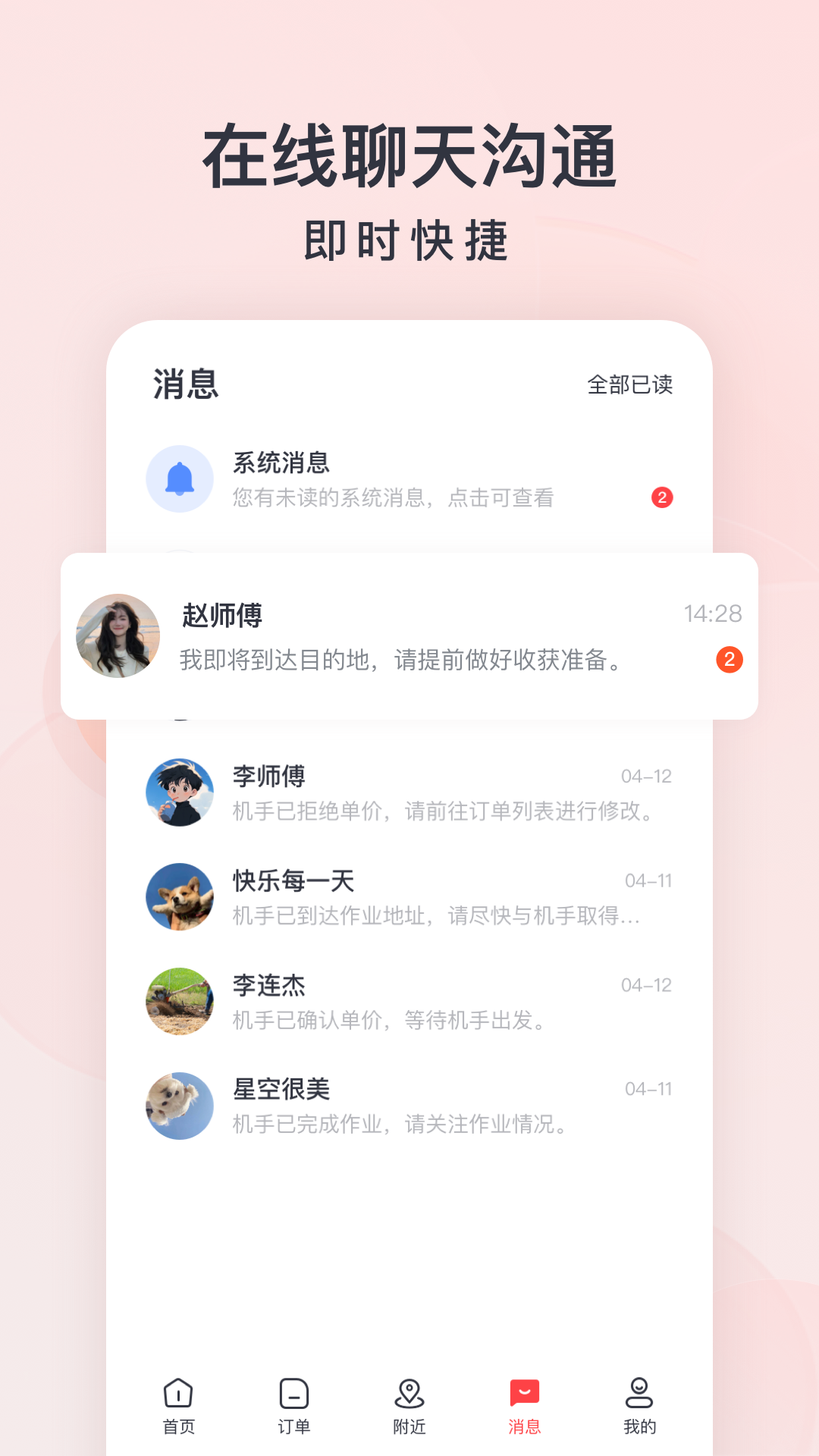 ������ũ��2.4.4 ũҵ�ӵ�����