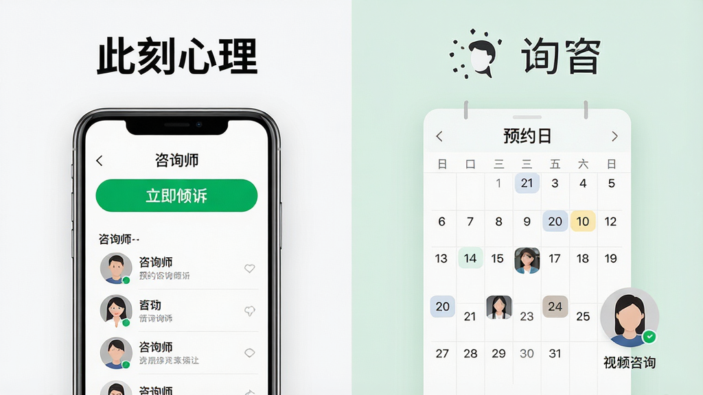 一张表现