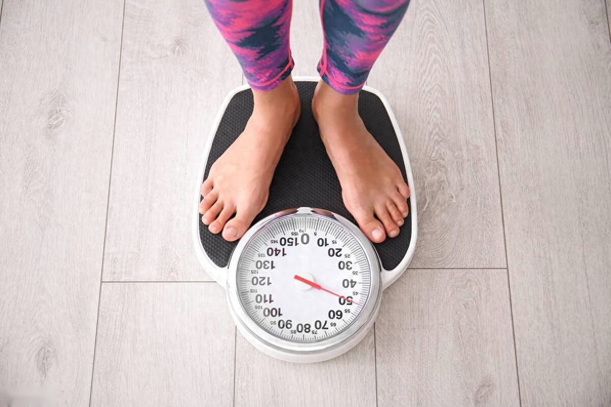 好身材养成秘诀 普通人身材管理方法 饮食运动睡眠调整