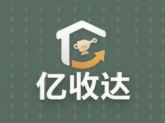 ���մ������ڼ�ʹ�ý̳����