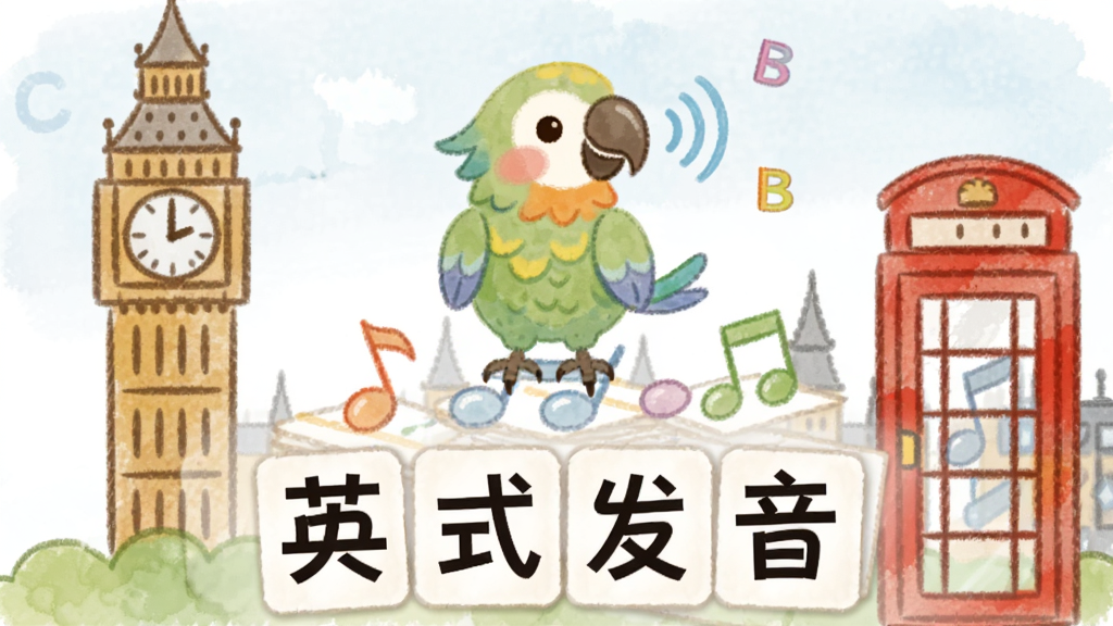 软件名称