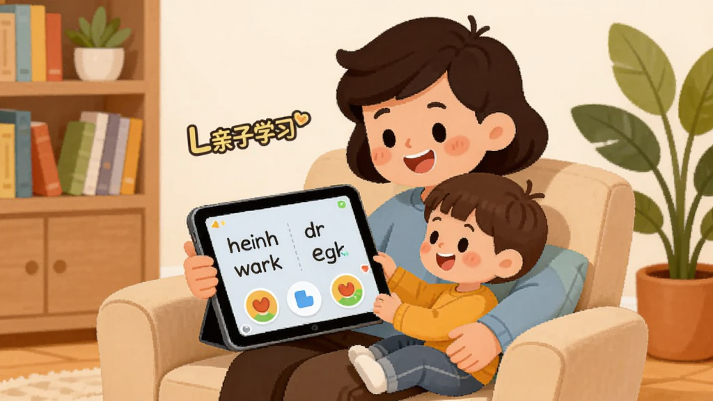 软件名称