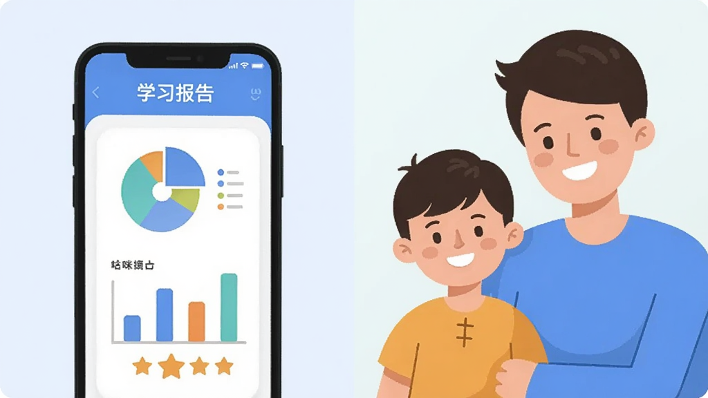 软件名称
