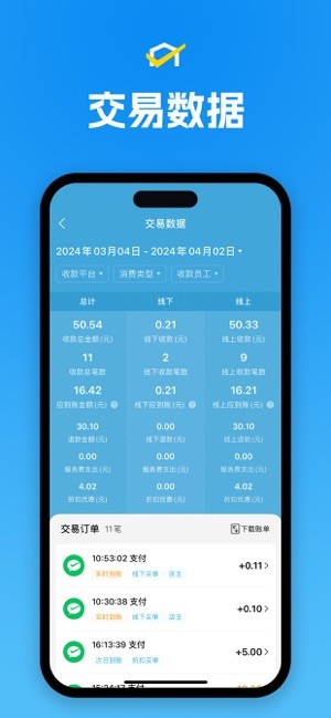 ʡ�ſ���ͨ1.4.8 �̼ҿ�������