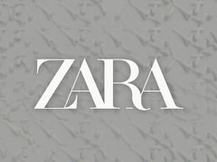 ZARA�¿���Ƽ����ݰٴ�